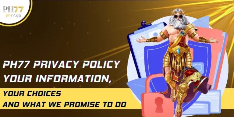 Cập nhật game casino trực tuyến