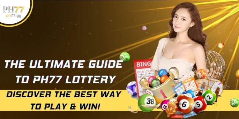Ưu đãi độc quyền cho thành viên mới