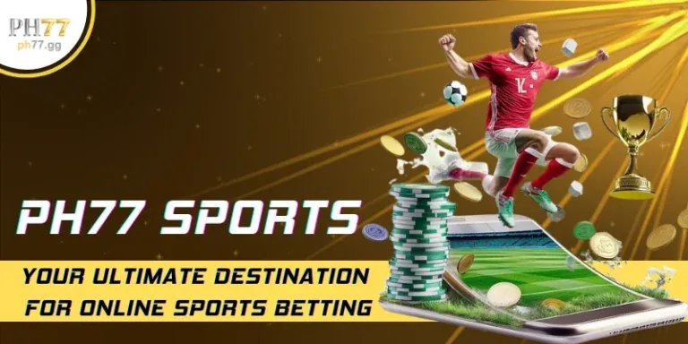 Người chiến thắng jackpot lớn