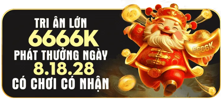 Sảnh CQ9 bắn cá fve88
