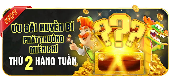 Sảnh JDB bắn cá fve88