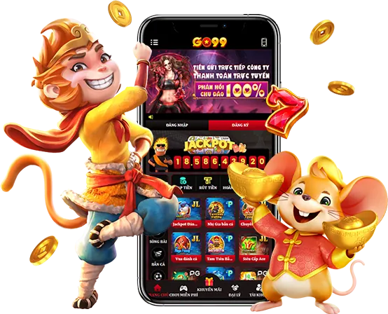 Giới thiệu game bắn cá trực tuyến fve88
