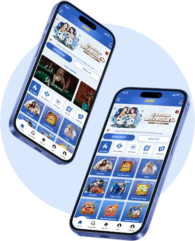 Kênh mạng xã hội FVE88