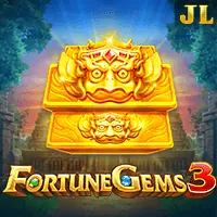 Hướng dẫn quy trình rút tiền FVE88