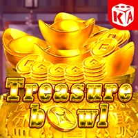 Thưởng nạp lần đầu tại FVE88