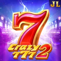 Chương trình hoàn trả cược FVE88