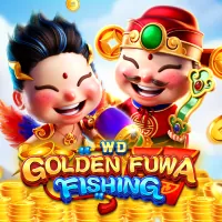 Biểu tượng an toàn và uy tín FVE88
