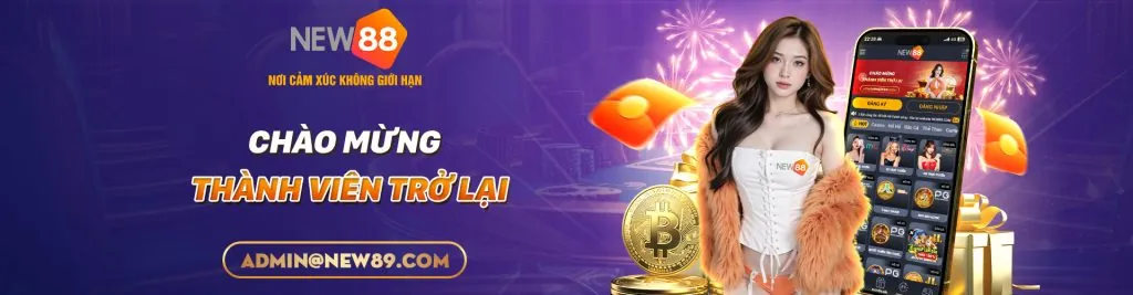 Hình ảnh giới thiệu FVE88 trang chủ chính thức