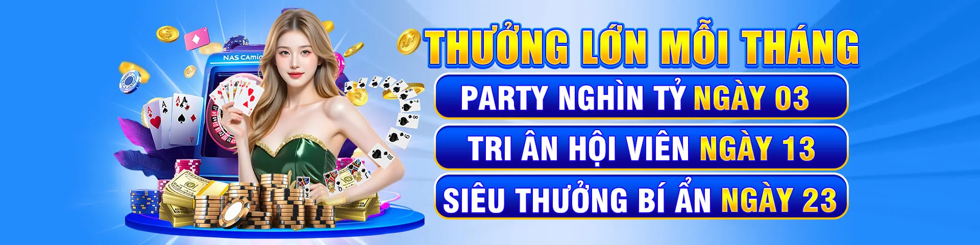 FVE88 Trang Chủ Chính Thức 2026 - Thưởng Lớn Slot Game & Khuyến Mãi Hấp Dẫn 🎰
