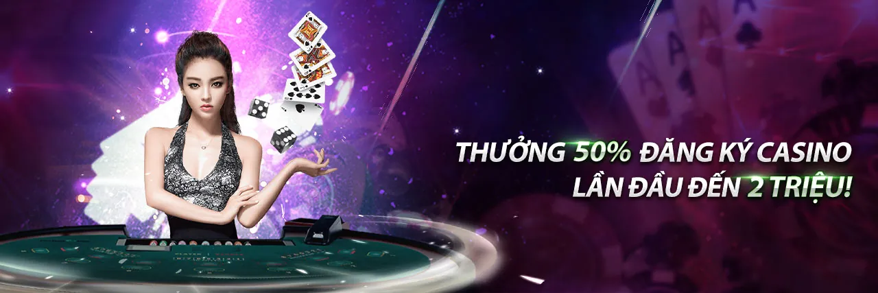 Hình ảnh hỗ trợ khách hàng FVE88