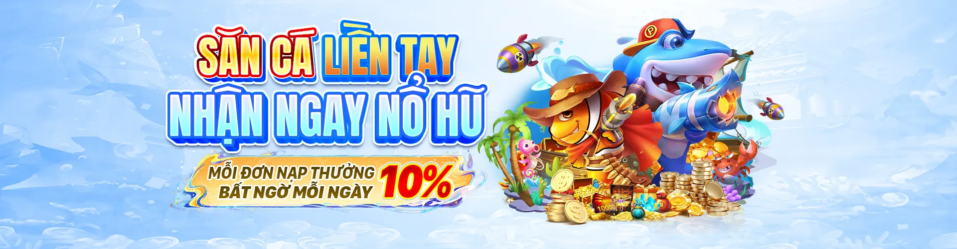 Phương thức thanh toán an toàn tại fve88 trang chủ chính thức