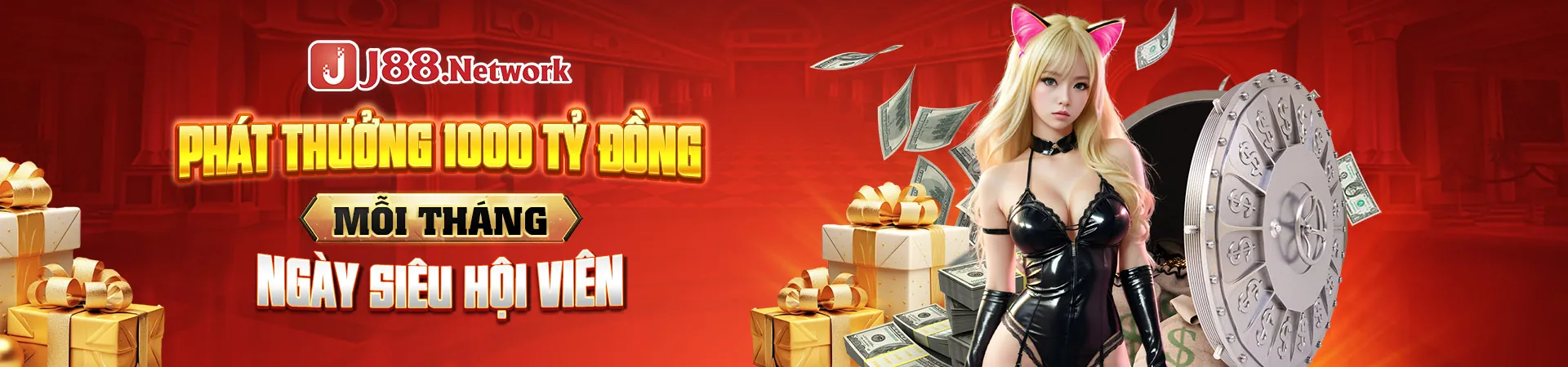Hình ảnh chính sách Cookie của fve88 trang chủ chính thức