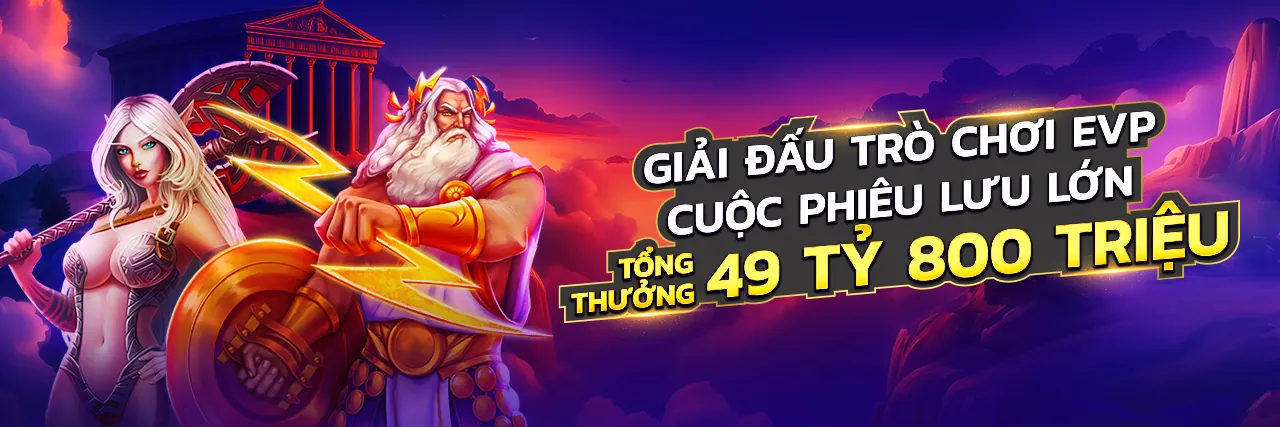 Đại lý casino trực tuyến FVE88 đang chia bài Baccarat