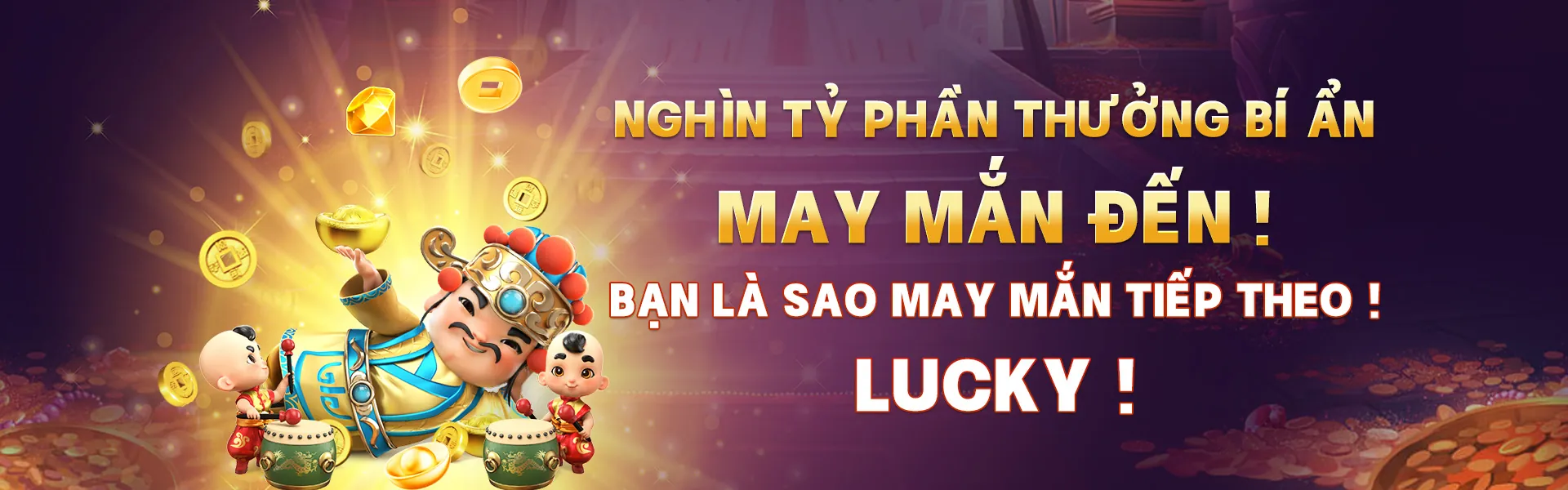 Hình ảnh đại diện cho cờ bạc có trách nhiệm tại fve88