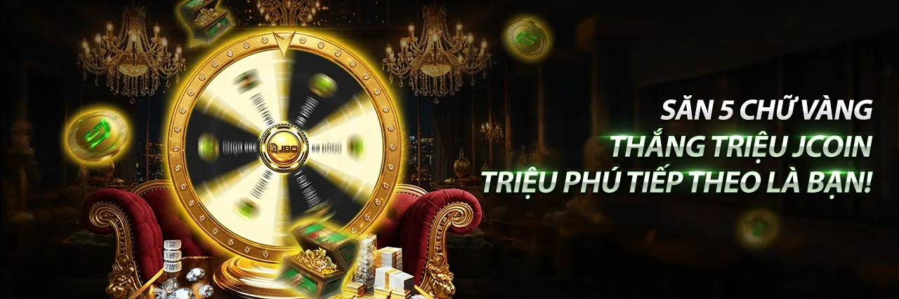 Hình ảnh nền trung tâm hỗ trợ FVE88