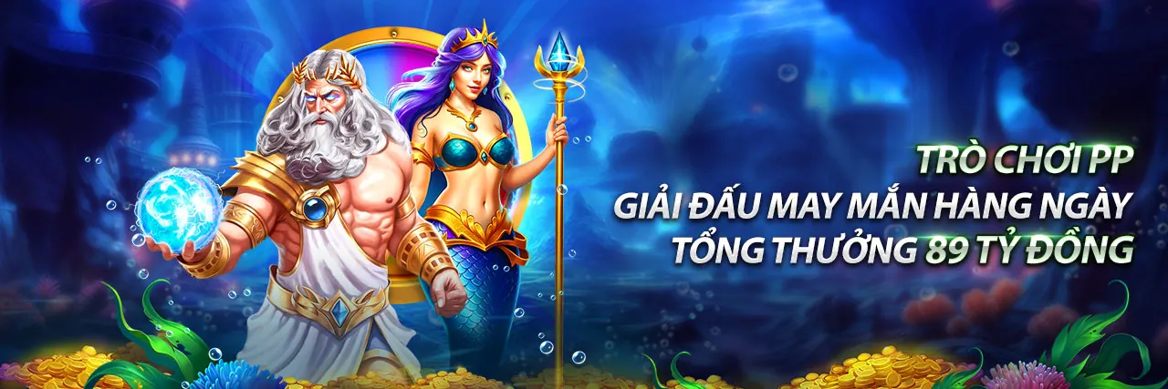 Đá Gà Trực Tuyến FVE88