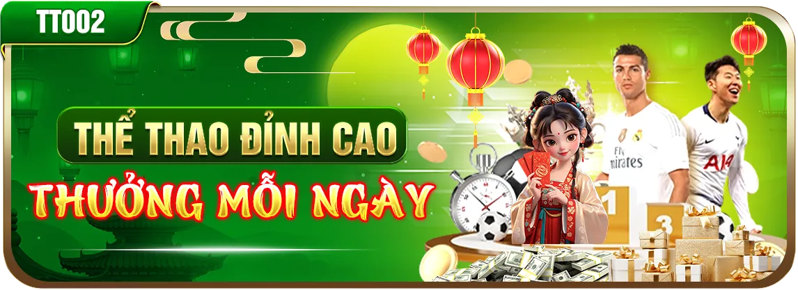 Tải ứng dụng fve88 trang chủ chính thức trên điện thoại di động