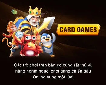 Tập trung cá lớn khi đủ đạn fve88