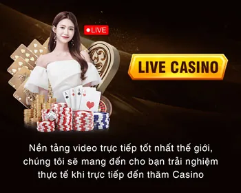 Sử dụng vũ khí hợp lý fve88