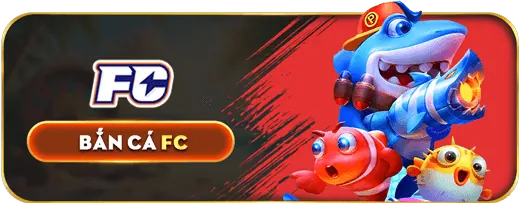 Cài đặt quản lý cookie trình duyệt