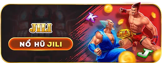 FVE88 cam kết cá cược có trách nhiệm