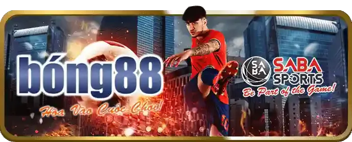 Phương thức thanh toán và hỗ trợ khách hàng fve88