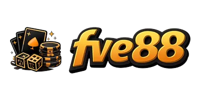 fve88 trang chủ chính thức