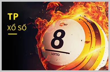 Slot Cổ Điển FVE88