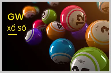 Slot 3D FVE88