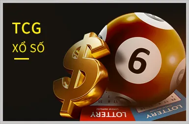 Slot Jackpot Lũy Tiến FVE88