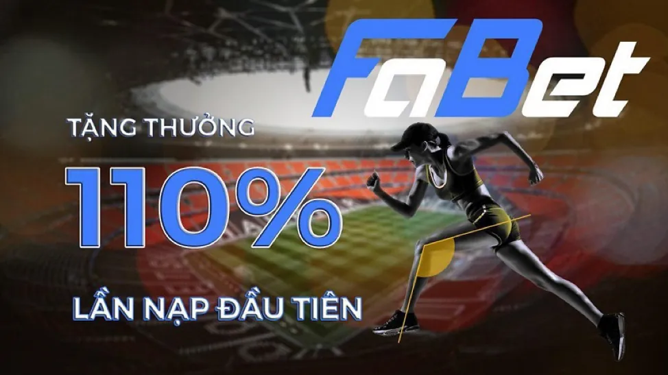 Hình ảnh minh họa khu vực FAQ và hỗ trợ khách hàng FVE88