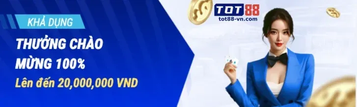 Thưởng nạp đầu fve88 bắn cá