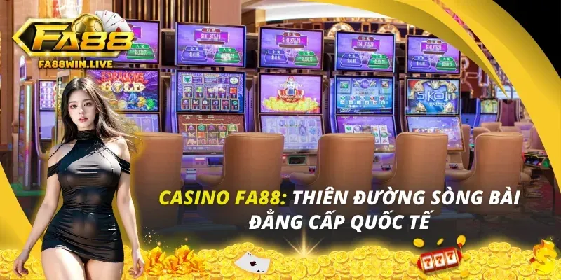 Thưởng nạp lại hàng ngày tại FVE88