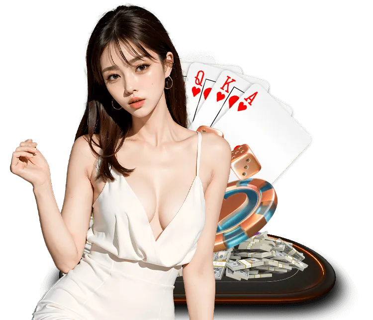 Đa dạng trò chơi cá cược fve88