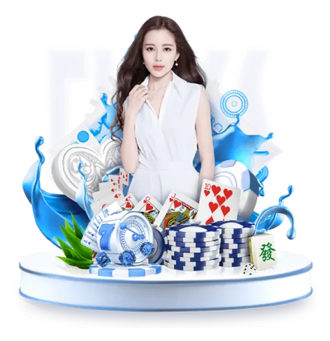 Tầm nhìn và sứ mệnh của FVE88