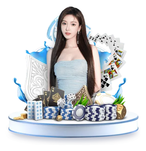Biểu tượng giao diện thân thiện